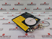 Mitsubishi Mmcciiia-34B Controller 6X4635