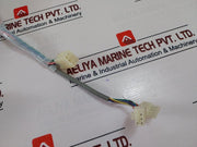 Mitsubishi Mmcciiia-34B Controller 6X4635