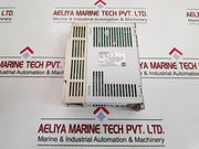 Mitsubishi Mr-j2S-20B Ac Servo Drive 200W