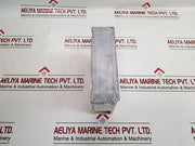 Mitsubishi Mr-j2S-20B Ac Servo Drive 200W