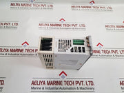 Mitsubishi Mr-j2S-20B Ac Servo Drive 200W