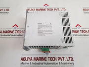 Mitsubishi Mr-j2S-70A Ac Servo Drive