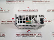 Mitsubishi Mr-j2S-70A Ac Servo Drive