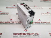 Mitsubishi Mr-j2S-70A Ac Servo Drive