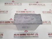 Mitsubishi Mr-j2S-70A Ac Servo Drive