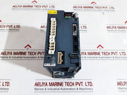 Mitsubishi Mr-j3-350B Ac Servo Amplifier 3.5Kw