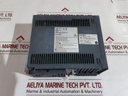 Mitsubishi Mr-j3-350B Ac Servo Amplifier 3.5Kw