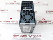 Mitsubishi Mr-j3-350B Ac Servo Amplifier 3.5Kw