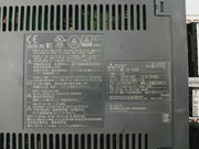 Mitsubishi Mr-j4-200B Digital Ac Servo Amplifier For Motor Power 3Ac200-240V
