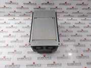 Mitsubishi Mr-j4-22Kb4 Digital Ac-servo Amplifier 3Ac 380-480V 47.6A 50/60Hz