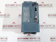 Mitsubishi Mr-j4-500A4 Ac Servo Drive