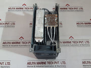 Mitsubishi Mr-j4-500A4 Ac Servo Drive