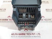 Mitsubishi Mr-j4-500A4 Ac Servo Drive