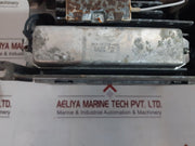 Mitsubishi Mr-j4-500A4 Ac Servo Drive