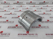 Mitsubishi Ms28-2 Gear Bearing Supporting Liner For Main Turbine