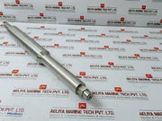 Mitsubishi Ms28-2 High Pressure Turbine Stud & Nut 152-000-00R
