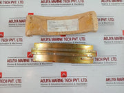 Mitsubishi Ms28-2 Low Pressure Turbine/Fore Gland Packing Ring