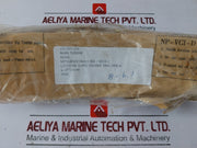 Mitsubishi Ms28-2 Low Pressure Turbine/Fore Gland Packing Ring 152-000-014