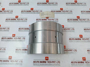 Mitsubishi Ms28-2 Rear Gear Bearing Supporting Liner For Main Turbine