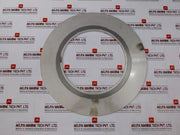 Mitsubishi Ms28-2 Spiral Wound Gasket 152-000-04U