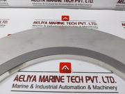 Mitsubishi Ms28-2 Spiral Wound Gasket 152-000-04U