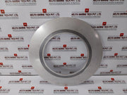 Mitsubishi Ms28-2 Spiral Wound Gasket 152-000-04U