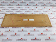 Mitsubishi N23-364-0006-1 Generator Steam Turbine N25-v10-0136 , 20-s003 Set