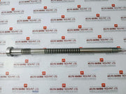 Mitsubishi N23-811-0146-1 Nozzle Control Valve 152-18N-007