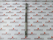 Mitsubishi N23-811-0146-1 Nozzle Control Valve 152-18N-007