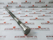 Mitsubishi N23-811-0146-1 Nozzle Control Valve 152-18N-007