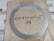 Mitsubishi N23-873-0009-1 Packing For Ahd Stop.V & Ast Maneu.V 268Ø X 212Ø X 0.8T
