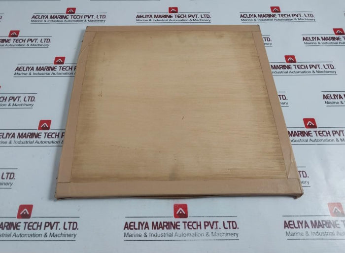 Mitsubishi N23-873-0009-3 Gasket For Ahd Stop & Ast Maneu V