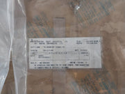 Mitsubishi N23-873-0015-1 Gasket Yso-12-p-064 009 Ms28-2
