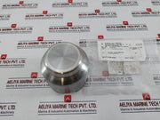 Mitsubishi N23-v62-0003-ap Valve Body 152-18J-00K