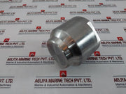 Mitsubishi N23-v62-0003-ap Valve Body 152-18J-00K