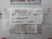 Mitsubishi N23-v62-0003-ap Valve Body 152-18J-00K