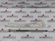 Mitsubishi N25-812-5066-1 Spindle For Generator Turbine Main Stop Valve At56Ct