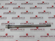 Mitsubishi N25-812-5069-1 Valve Spindle 15O-000-031 At56Ct