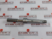 Mitsubishi N25-813-5098-1 Spindle For Generator Turbine Main Stop/Regular Valve