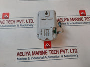 Mitsubishi Ne16Dx Programmable Controller