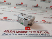 Mitsubishi Ne16Dx Programmable Controller