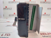 Mitsubishi Ne16Dx Programmable Controller