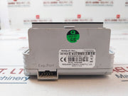 Mitsubishi Ne16Dx Programmable Controller