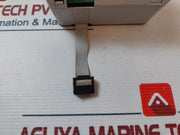 Mitsubishi Ne16Dx Programmable Controller