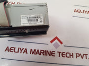 Mitsubishi Ne42Ux Programmable Controller Nexgenie1000