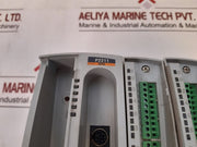 Mitsubishi Nexgenie 2000 Plus Programmable Controller