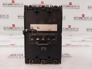 Mitsubishi Nf100-ha No-fuse Breaker
