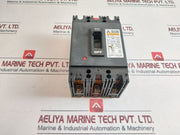 Mitsubishi Nf100-ha No-fuse Breaker 250V