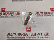 Mitsubishi Nf100-ha No-fuse Circuit Breaker 20 Amp 600V Ac 3 Pole