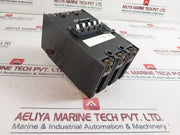 Mitsubishi Nf100-ha No-fuse Breaker 50/60Hz